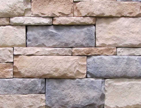 marble falls ledgestone